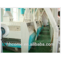 Whole Set of Corn Germ Oil Making Machine/Corn Oil Making Project with ISO9001,SGS,CE